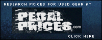 PedalPrices.com